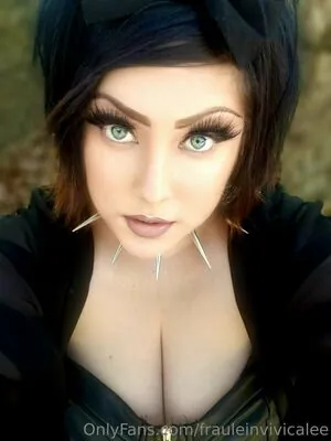 frauleinvivicalee