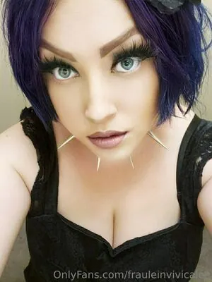 frauleinvivicalee