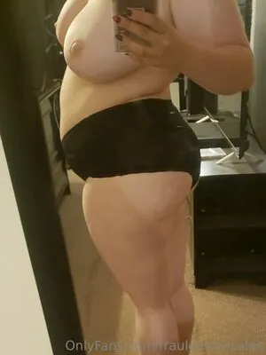frauleinvivicalee
