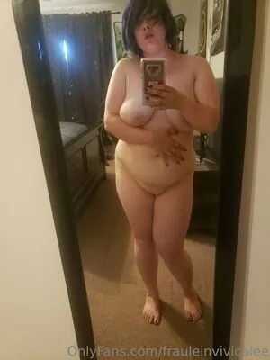 frauleinvivicalee