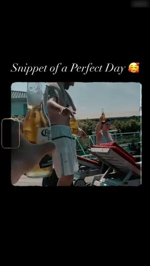 FreakinMagical
