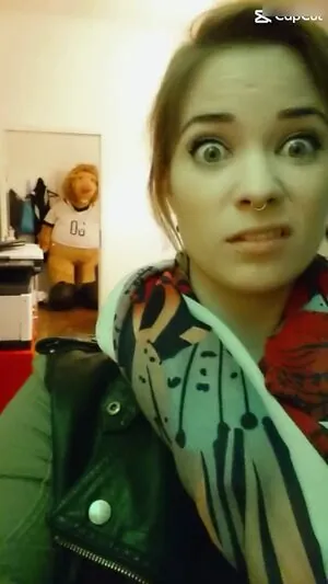 FreakinMagical