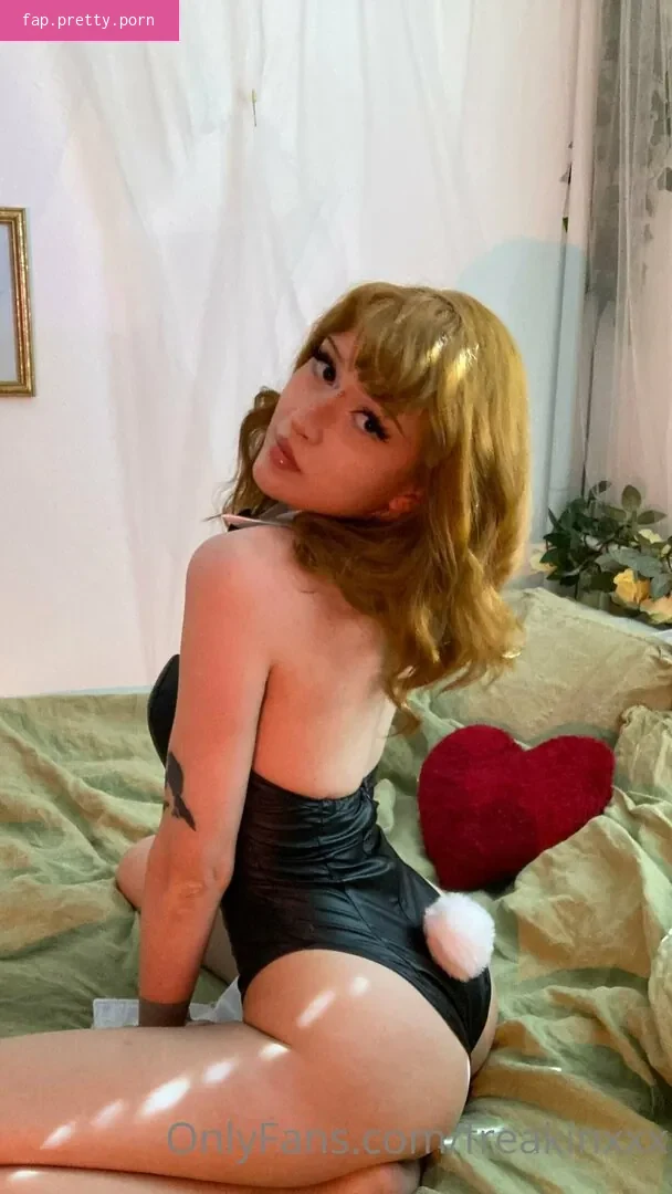 freakinxxx - Photo #67