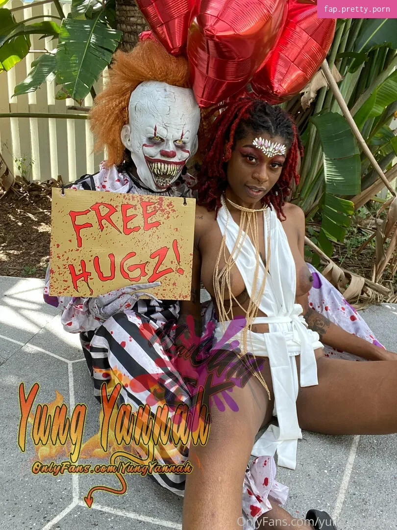 freakusa - Photo #18