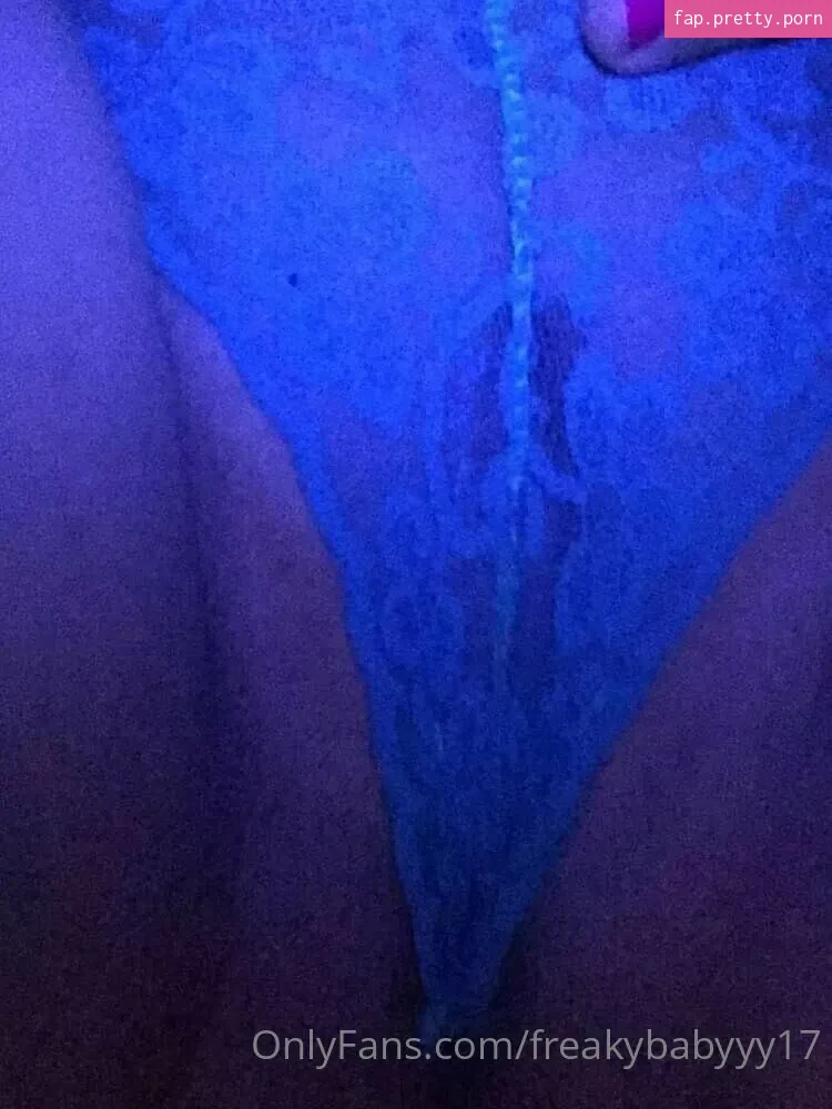 freakybabyyy17 - Photo #25