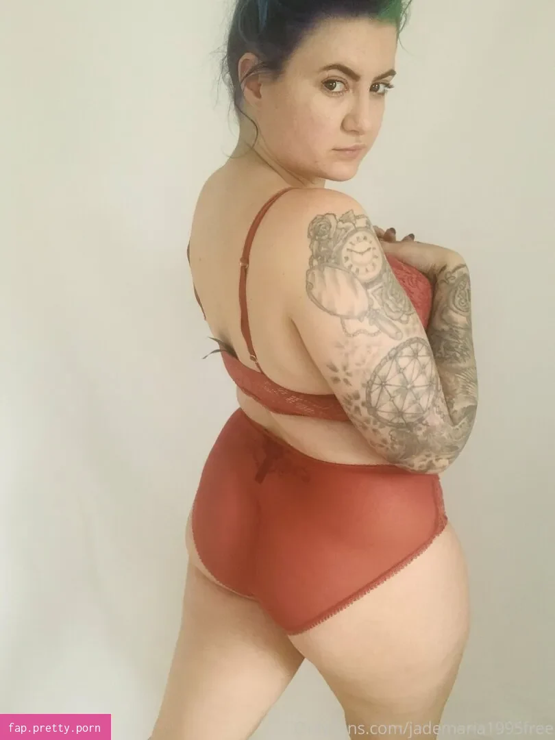 freakyfamily - Photo #53