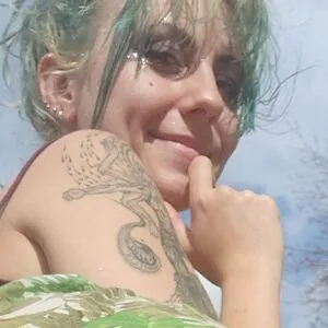 freakyfjonda