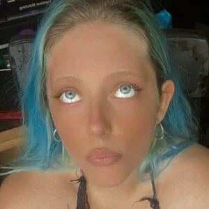 freakykay420
