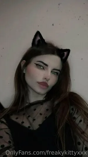freakykittyxxx