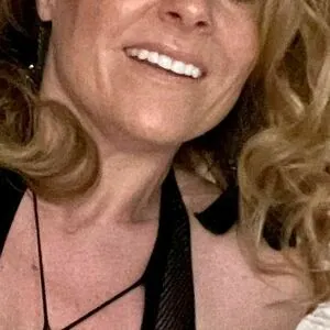 FreckledFox4U