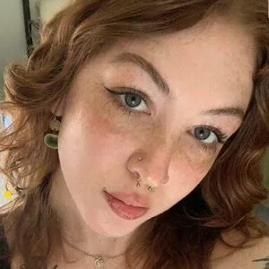 freckledjulez
