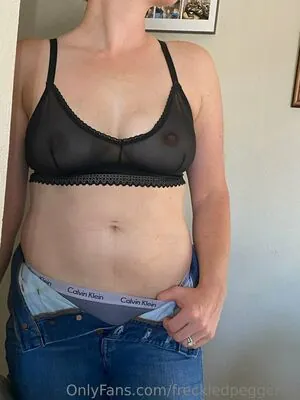 freckledpegger58