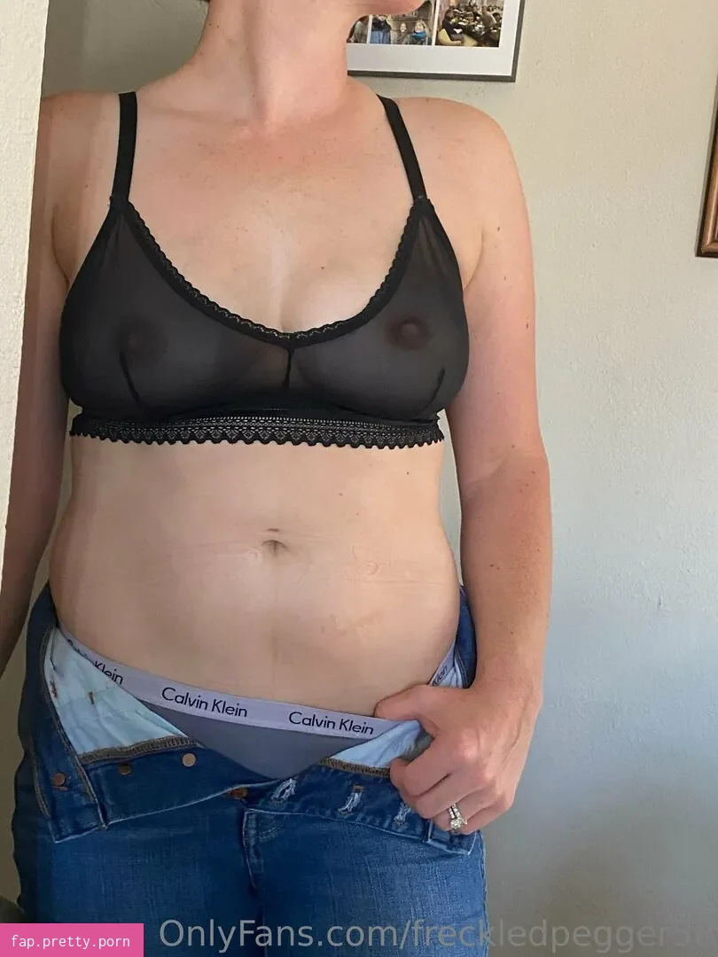 freckledpegger58 - Photo #83