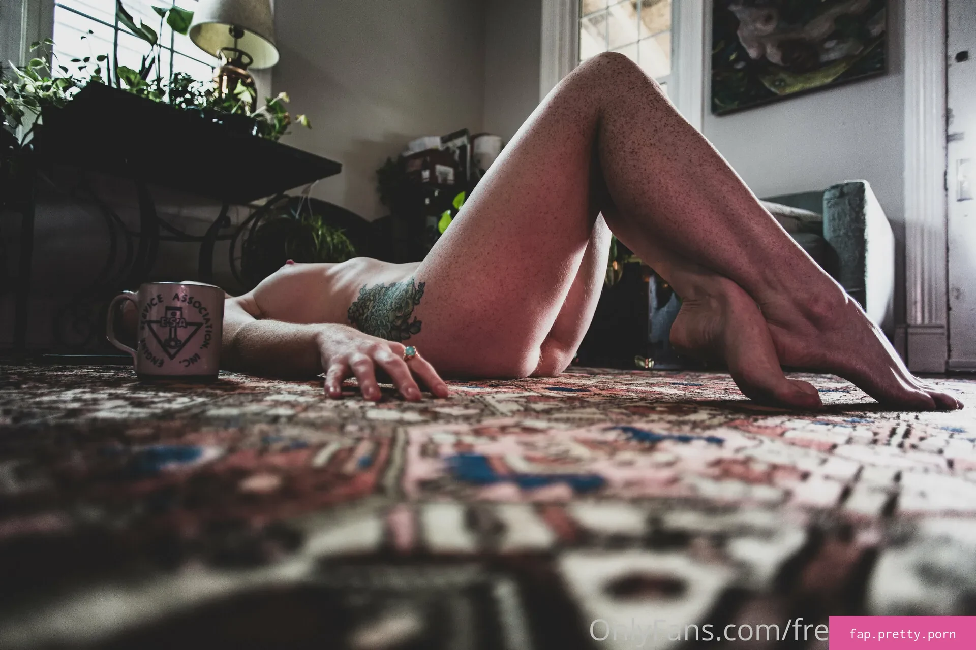 frecksfordays - Photo #51
