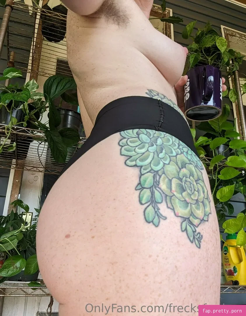 frecksfordays - Photo #01