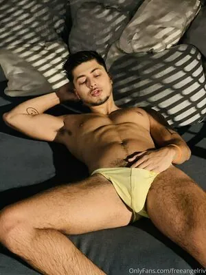 freeangelriv