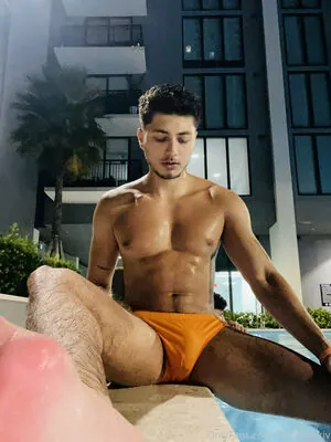 freeangelriv