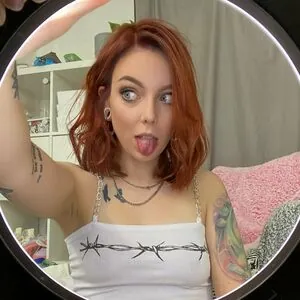 freeannalee