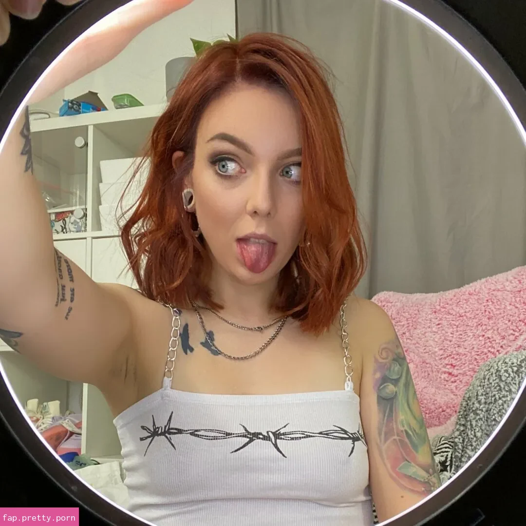 freeannalee - Photo #58