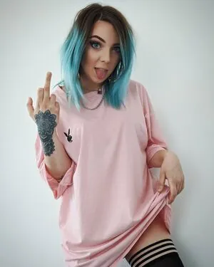 freeannalee