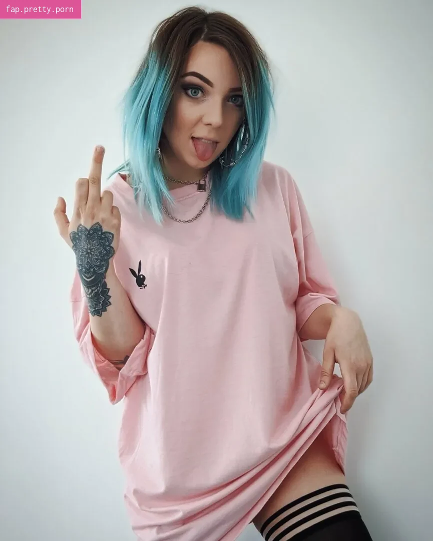 freeannalee - Photo #19