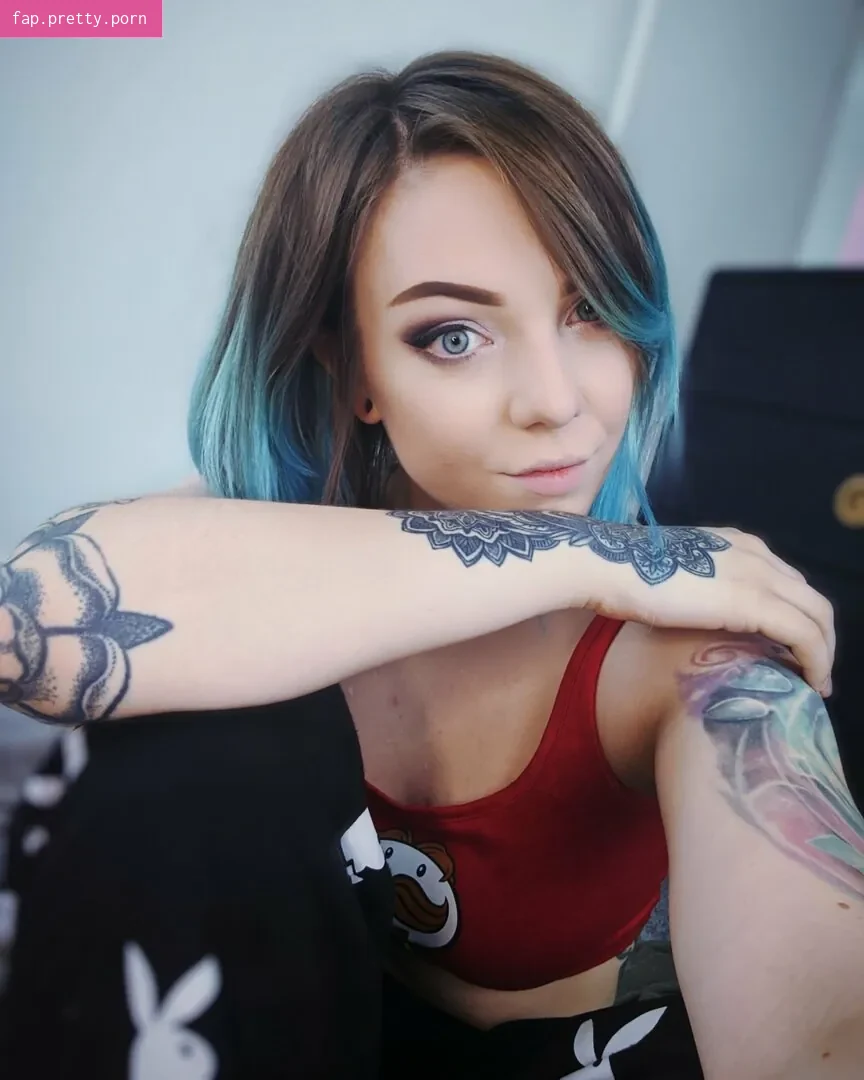 freeannalee - Photo #28