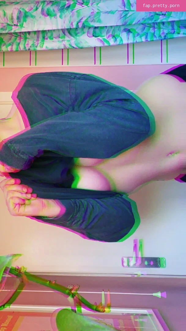 freeannalee - Photo #32