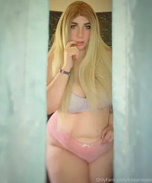 freearianox