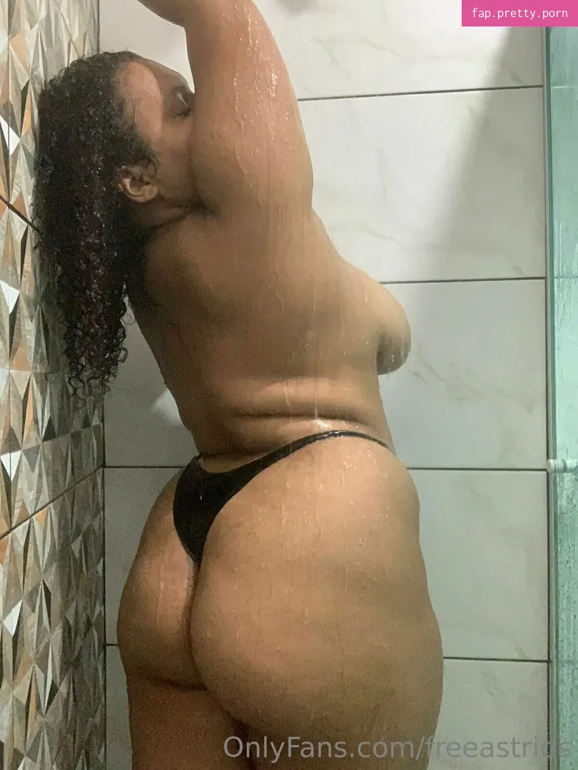 freeastrids - Photo #02