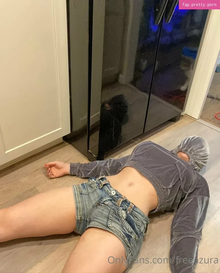 freeazura - Photo #25