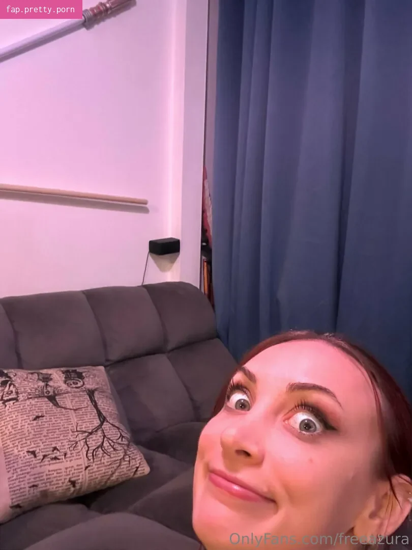 freeazura - Photo #88