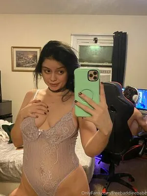freebaddieebabe