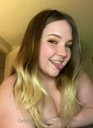 freebadluckbaby420