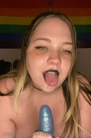 freebadluckbaby420