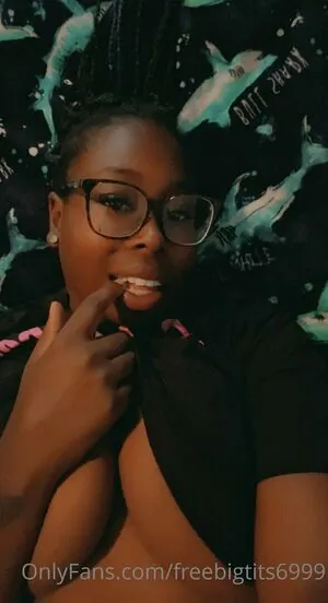 freebigtits6999