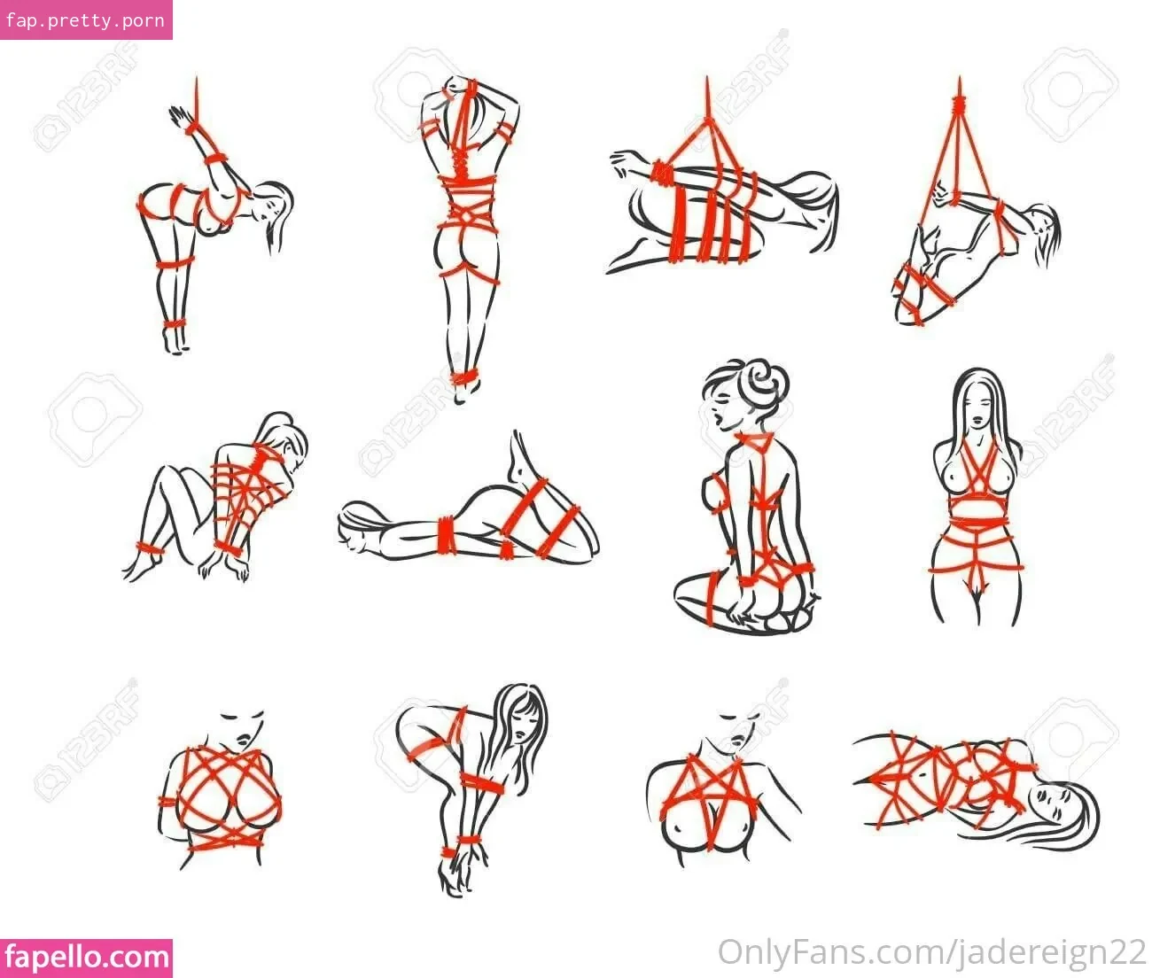 freeblazybrat - Photo #05