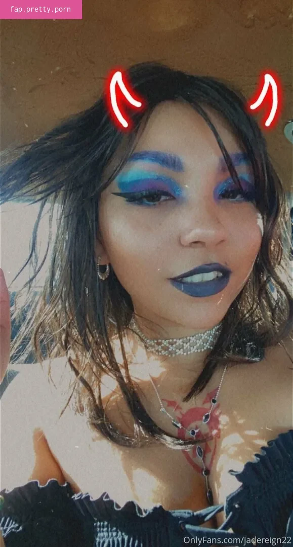 freeblazybrat - Photo #06