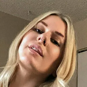 freebrookeivory