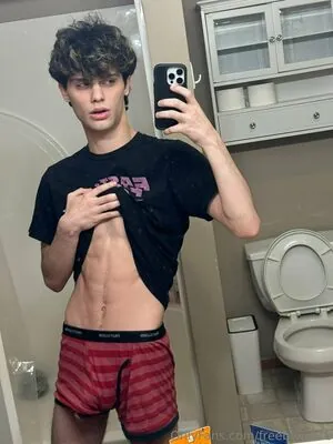 freebtwnate