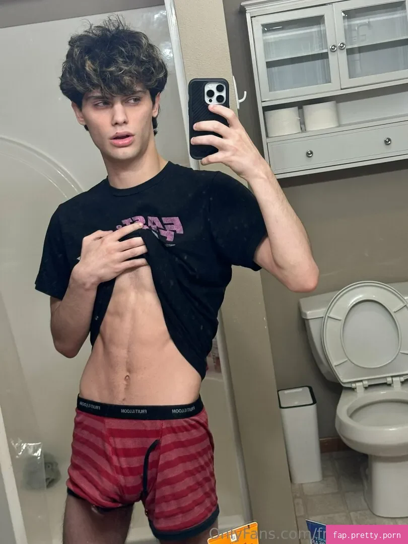 freebtwnate - Photo #56