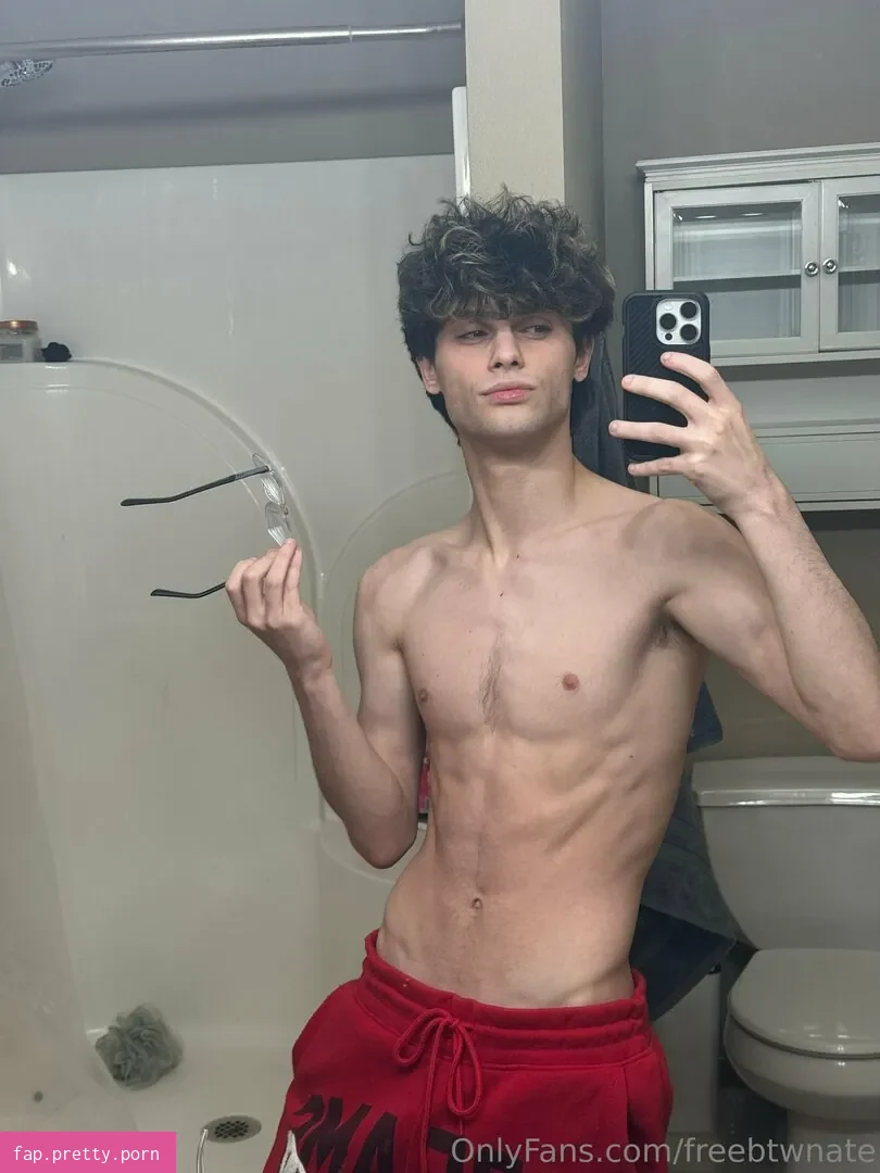 freebtwnate - Photo #65
