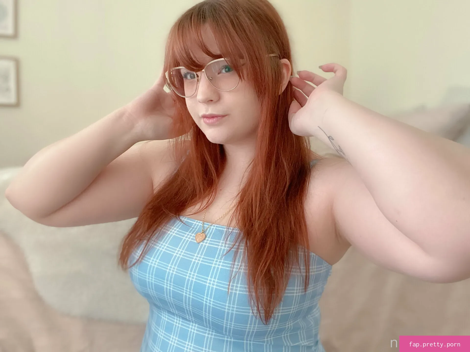 freebunbun - Photo #19