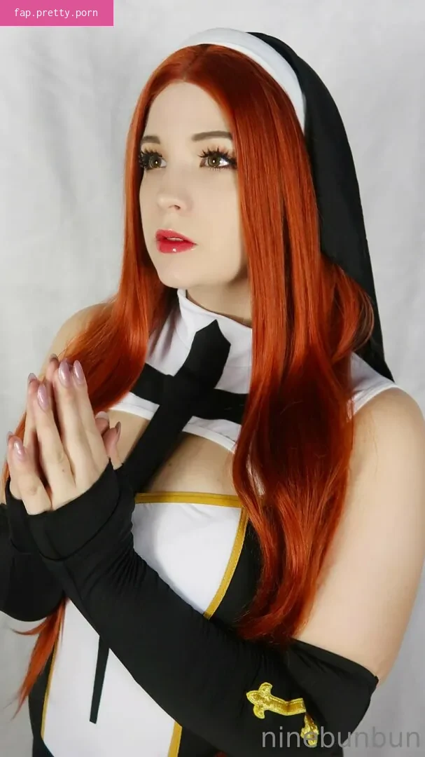 freebunbun - Photo #70