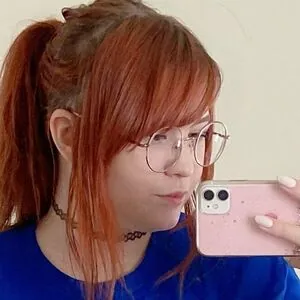 freebunbun