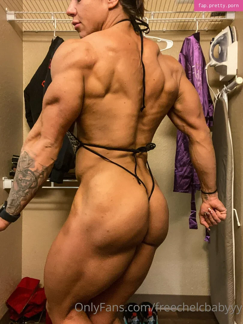 freechelcbabyyy - Photo #11