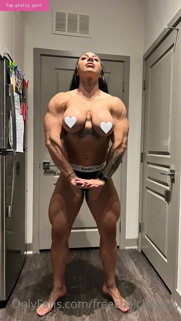 freechelcbabyyy - Photo #34