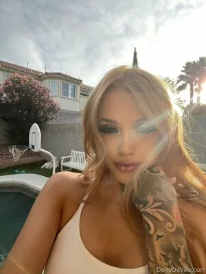 freedaisydeville