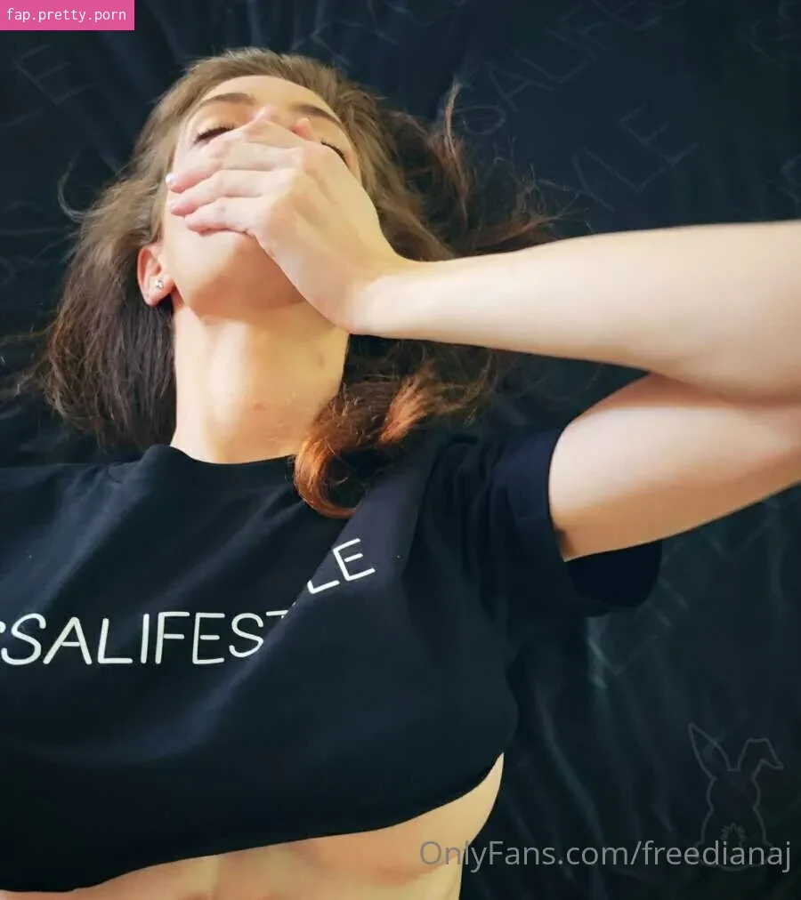 freedianaj - Photo #05