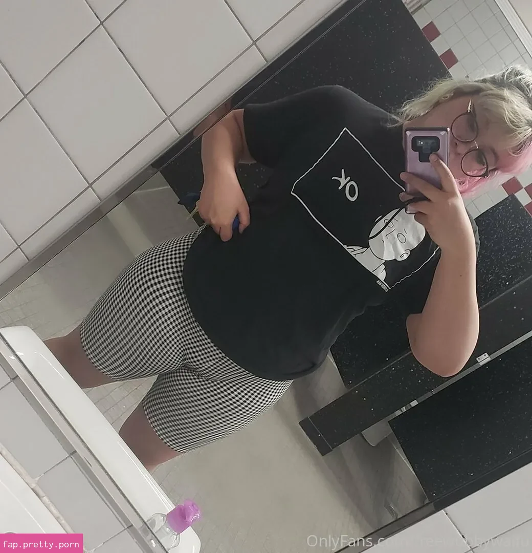 freefujoshi - Photo #41