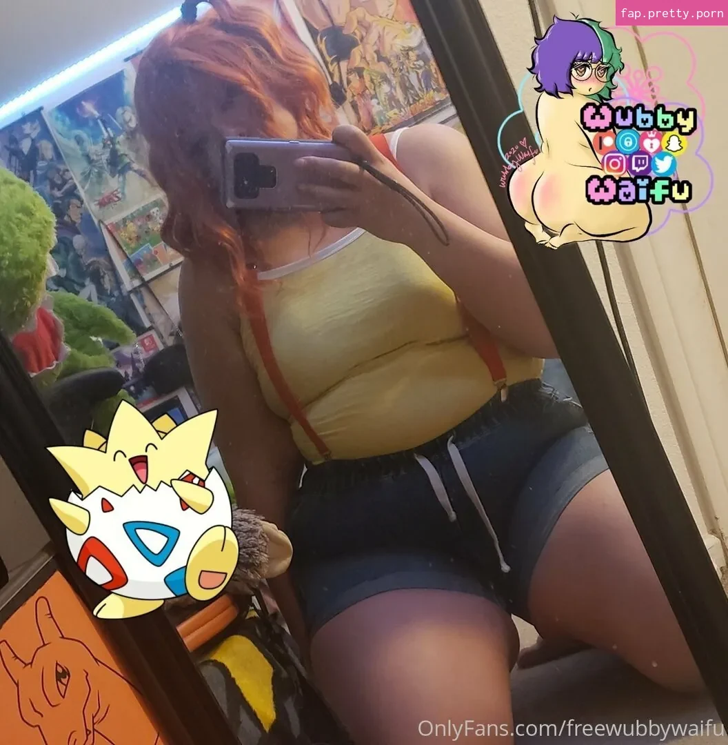 freefujoshi - Photo #70